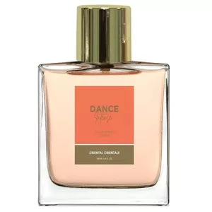Melody Dance Intense Woman woda toaletowa spray 100ml (W)