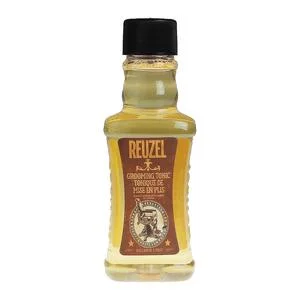 Reuzel Grooming Tonic, tonik utrwalający fryzurę, 100ml