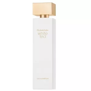 Elizabeth Arden White Tea EDP dla kobiet z technologią VivaScentz 100ml