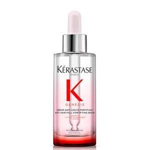 Kerastase Genesis, serum przeciw wypadaniu włosów, 90ml