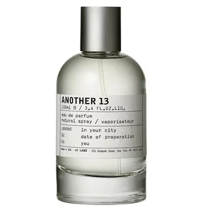 Le Labo Another 13 woda perfumowana spray 100ml (U)