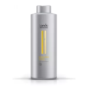 Londa Visible Repair, szampon odbudowujący włosy zniszczone, 1000ml