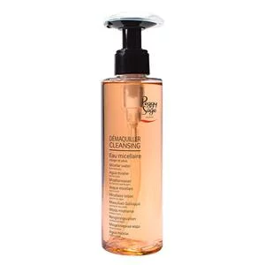 Peggy Sage, woda micelarna, 200ml, ref. 400130