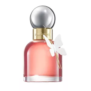Cacharel Ella Ella woda perfumowana refillable spray 50ml (W)