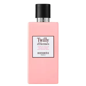 Hermes Twilly D'Hermes krem pod prysznic do ciała 200ml