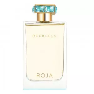 Roja Parfums Reckless Pour Femme woda perfumowana spray 75ml (W)