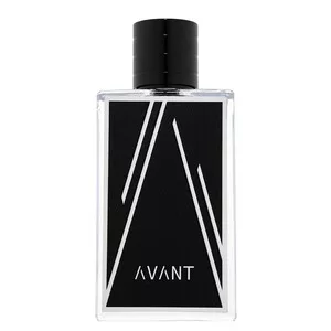 Fragrance World Avant woda perfumowana spray 100ml (M)