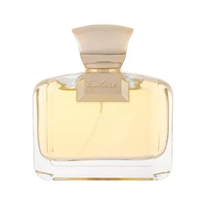 Ajmal Entice Pour Femme woda perfumowana spray 75ml (W)