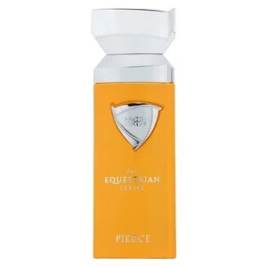 French Avenue An Equestrian Series Pierce woda perfumowana spray 100ml (M)