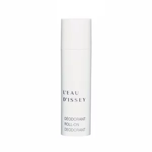 Issey Miyake L'eau d'Issey dezodorant w kulce 50ml (W)