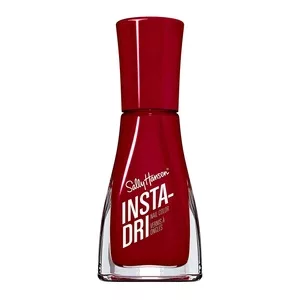 Sally Hansen Insta-Dri Nail Color lakier do paznokci 393 Cinna-Snap 9,17ml
