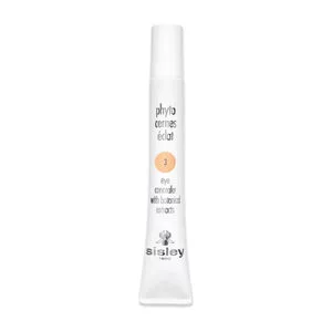 Sisley Phyto Cernes Eclat korektor pod oczy No 3 15ml