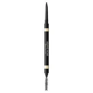 Max Factor Brow Shaper automatyczna kredka do brwi ze szczoteczką 30 Deep Brown