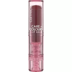Catrice Care In Colours Lip Balm, balsam do ust, 050, 3g