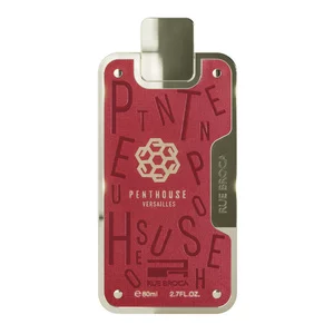 Rue Broca Penthouse Versailles woda perfumowana spray 80ml (U)
