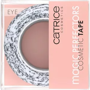 Catrice Magic Perfectors, taśma kosmetyczna