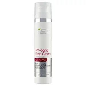 Bielenda Professional Krem do twarzy z roślinnymi komórkami macierzystymi 100 ml