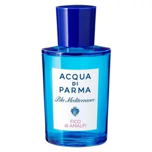 Acqua di Parma Blu Mediterraneo Fico Di Amalfi woda toaletowa spray 100ml (U)