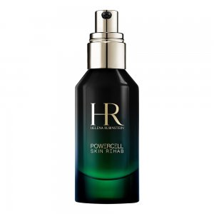Helena Rubinstein Powercell Skin Rehab serum na noc 50ml