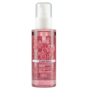 Alama Color serum podtrzymujące kolor włosów 100ml
