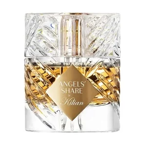 By Kilian Angels' Share woda perfumowana spray 50ml (U)
