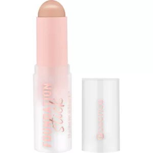 Essence Foundation Stick, podkład w sztyfcie, 160, 10g