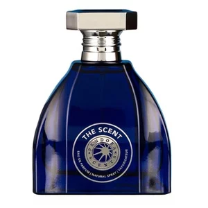 Pendora Scents The Scent woda perfumowana spray 100ml (U)