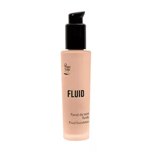 Peggy Sage podkład w płynie, 1N Beige Delicat, 30ml