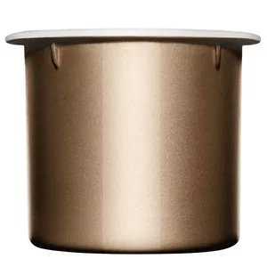 Clarins Extra-Firming krem na noc do każdego rodzaju skóry refill 50ml