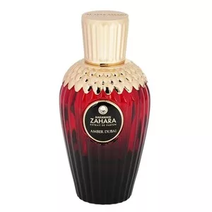 Al Haramain Zahara Amber Dubai ekstrakt perfum spray 100ml (U)