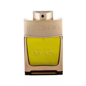Bvlgari Man Wood Essence, woda perfumowana, 60ml (M)
