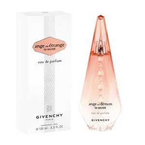Givenchy Ange Ou Demon Le Secret woda perfumowana spray 100ml (W)