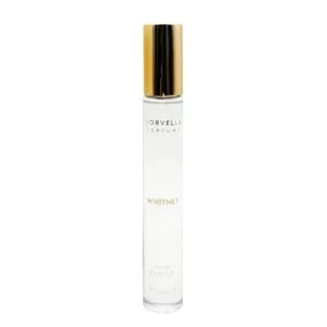 Sorvella Perfume Mountain Whitney woda perfumowana miniatura 10ml (U)