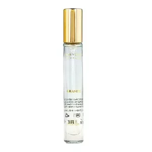 Sorvella Perfume Mountain Granite woda perfumowana spray 10ml (U)