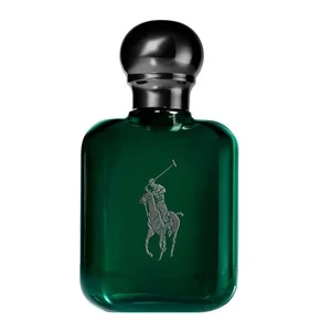Ralph Lauren Polo Cologne Intense woda perfumowana spray 59ml (M)