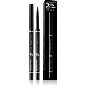 Bell HYPO Thin Eyeliner Pencil, konturówka do oczu, 02, 0,05g