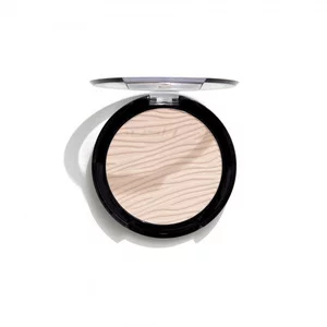 Gosh Dextreme Puder kryjący 002 Ivory, 9g
