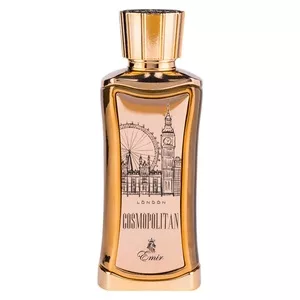 Emir Cosmopolitan London woda perfumowana spray 100ml (U)
