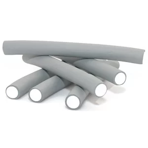 Efalock Flex, papiloty, średnica 19 mm, zestaw 6 sztuk