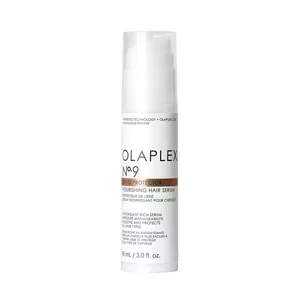 Olaplex Bond Protector Nourishing No.9, nawilżające serum ochronne, 90ml