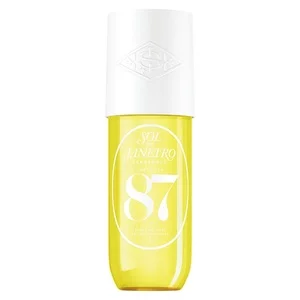 Sol de Janeiro Rio Radiance Cheirosa 87 mgiełka do ciała 240ml