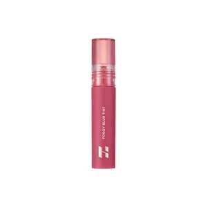 Holika Holika Forgy Blur Tint, tint do ust o lekkiej konsystencji, 06 Doozy, 4g