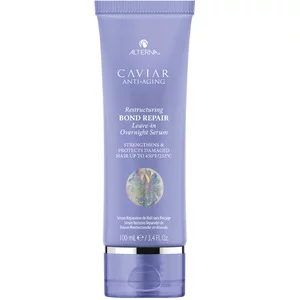 Alterna Caviar Anti-Aging Bond Repair, serum regenerujący na noc, 100ml