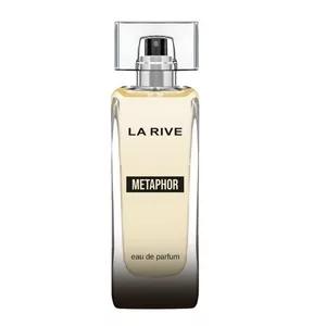 La Rive Metaphor woda perfumowana spray 90ml (W)