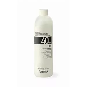 Fanola Cream, oksydant 40 vol. 12%, 300ml