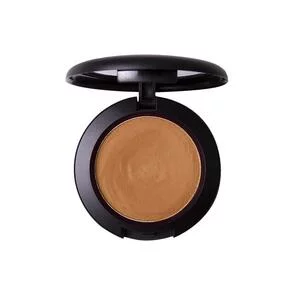 J.Cat Beauty blush-mallow soft blusher, róż do policzków kremowo-pudrowy, Angel Kisses, 4.5g