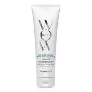 Color Wow Color Security Conditioner odżywka zabezpieczająca kolor włosów cienkich i normalnych 250ml