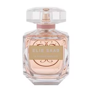 Elie Saab Le Parfum Essentiel, woda perfumowana, 90ml (W)