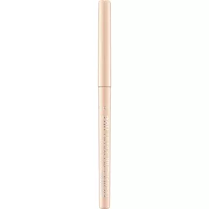 Catrice 20h Ultra Precision, żelowa kredka do oczu wodoodporna, 100, 0.28g