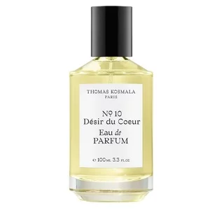 Thomas Kosmala No.10 Desir Du Coeur woda perfumowana spray 100ml (U)